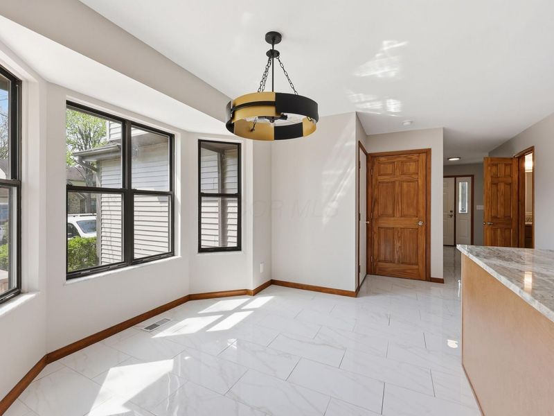 565 Peach Street, Westerville, OH 43082 Photo 12