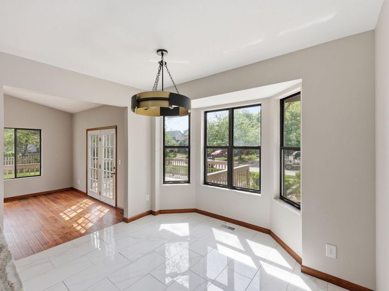 565 Peach Street, Westerville, OH 43082 Photo 13