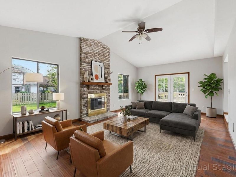 565 Peach Street, Westerville, OH 43082 Photo 14