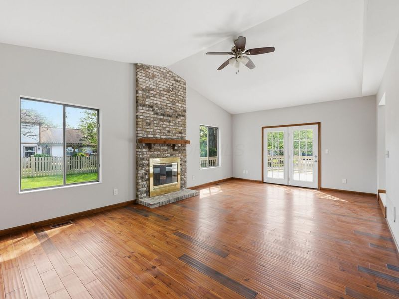 565 Peach Street, Westerville, OH 43082 Photo 15