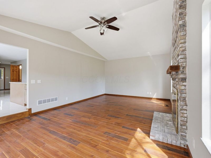 565 Peach Street, Westerville, OH 43082 Photo 16