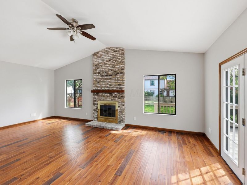 565 Peach Street, Westerville, OH 43082 Photo 17