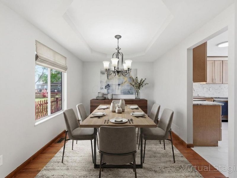 565 Peach Street, Westerville, OH 43082 Photo 19