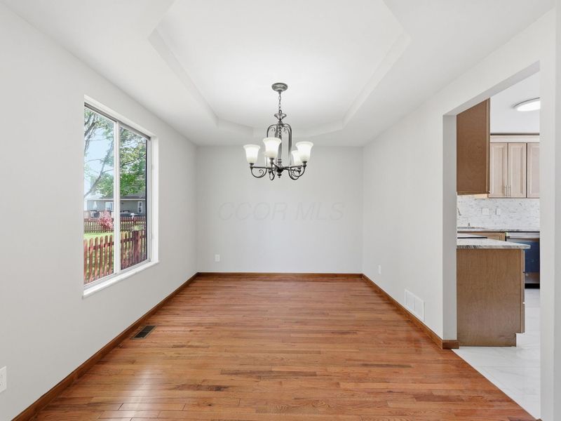 565 Peach Street, Westerville, OH 43082 Photo 20