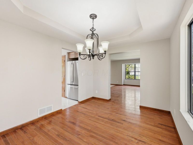 565 Peach Street, Westerville, OH 43082 Photo 21