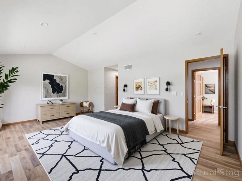 565 Peach Street, Westerville, OH 43082 Photo 22