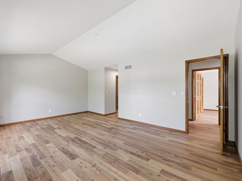 565 Peach Street, Westerville, OH 43082 Photo 23