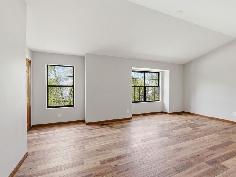 565 Peach Street, Westerville, OH 43082 Photo 24