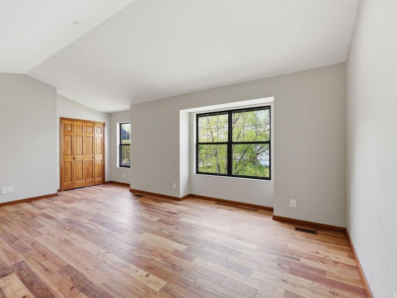 565 Peach Street, Westerville, OH 43082 Photo 25