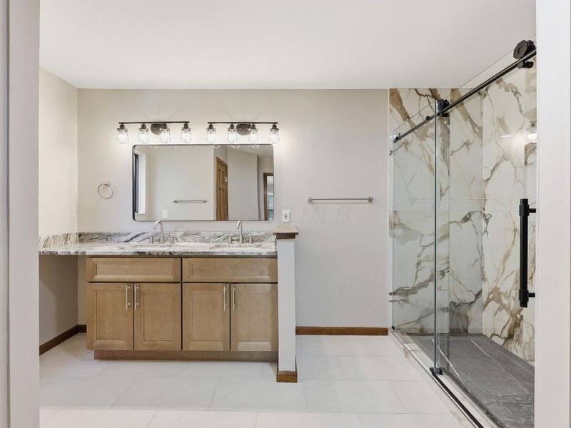 565 Peach Street, Westerville, OH 43082 Photo 26