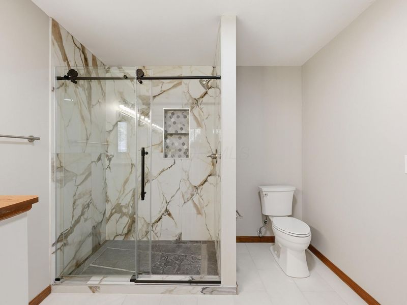 565 Peach Street, Westerville, OH 43082 Photo 27