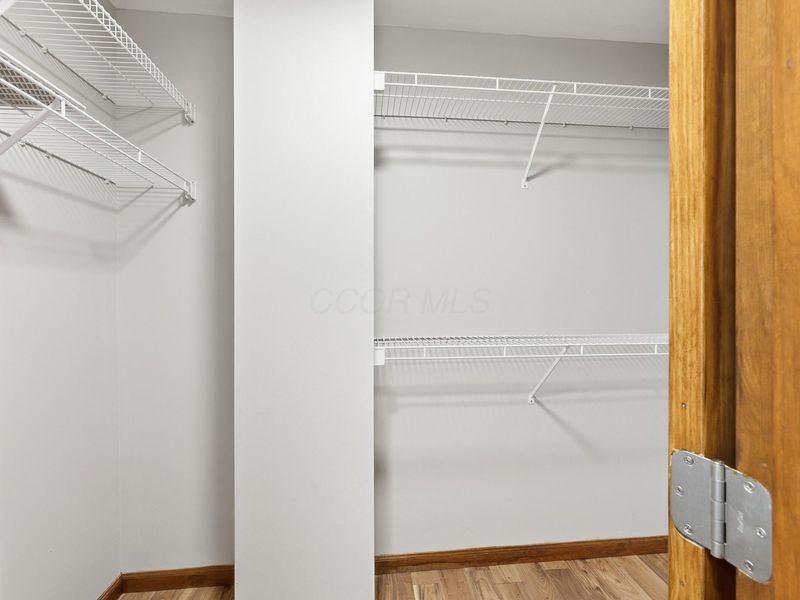 565 Peach Street, Westerville, OH 43082 Photo 28