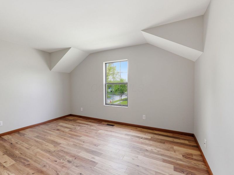 565 Peach Street, Westerville, OH 43082 Photo 29