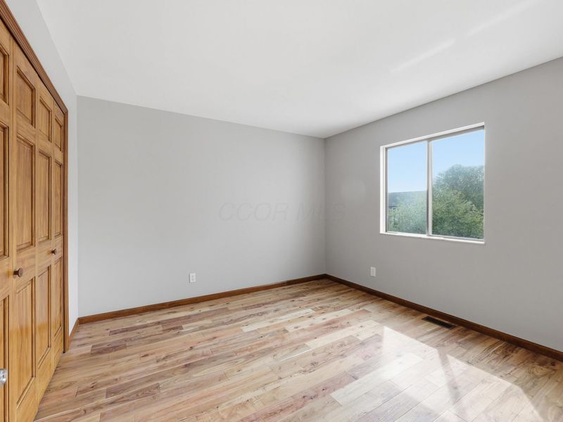 565 Peach Street, Westerville, OH 43082 Photo 30