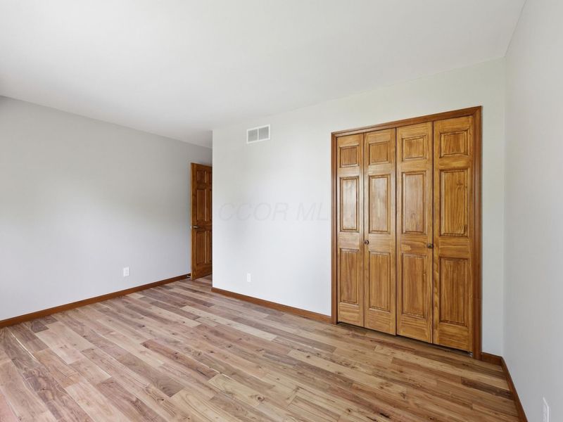 565 Peach Street, Westerville, OH 43082 Photo 31