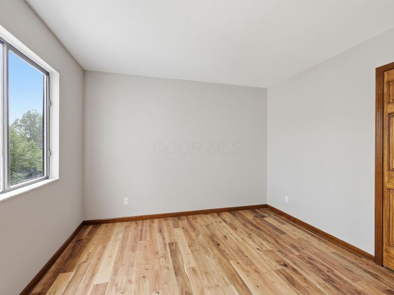 565 Peach Street, Westerville, OH 43082 Photo 32