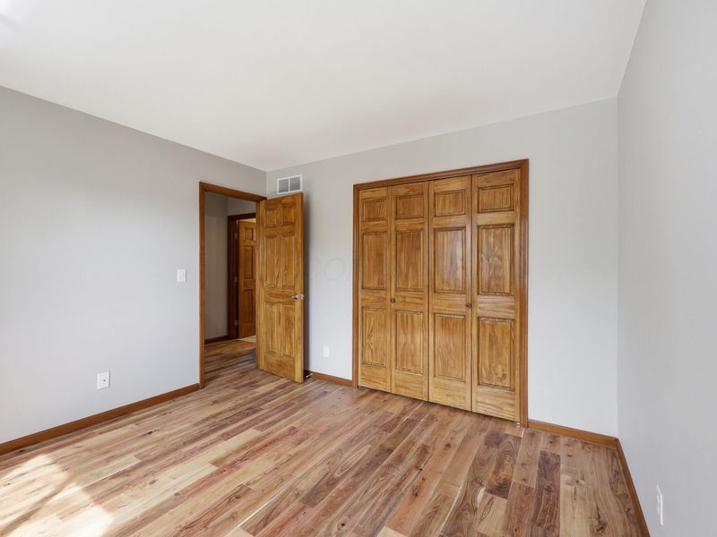 565 Peach Street, Westerville, OH 43082 Photo 33