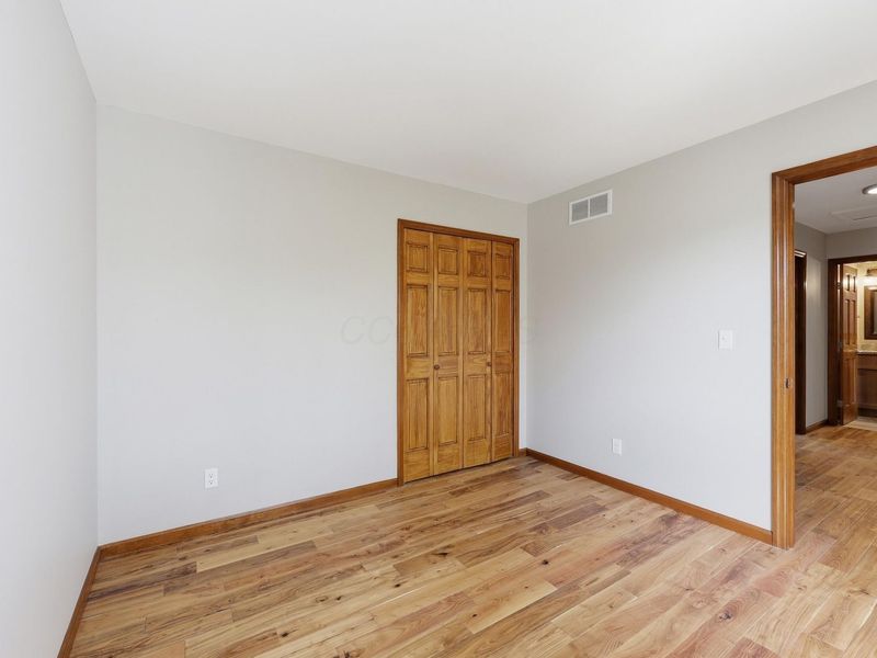 565 Peach Street, Westerville, OH 43082 Photo 34