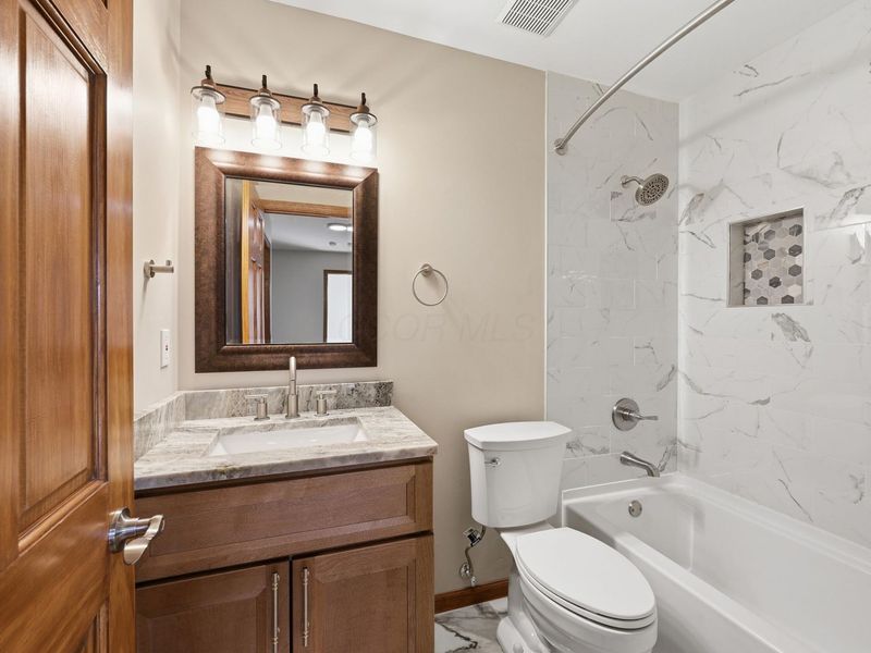 565 Peach Street, Westerville, OH 43082 Photo 35