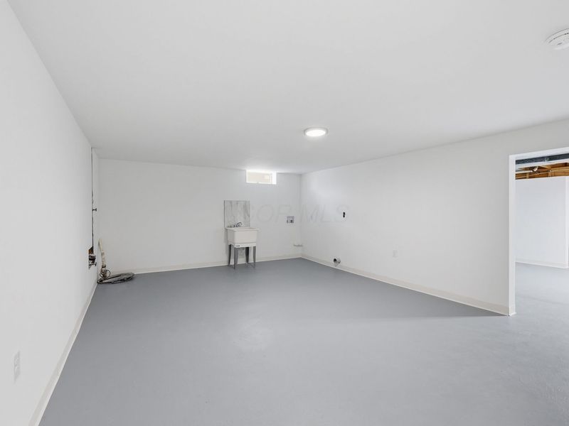 565 Peach Street, Westerville, OH 43082 Photo 36