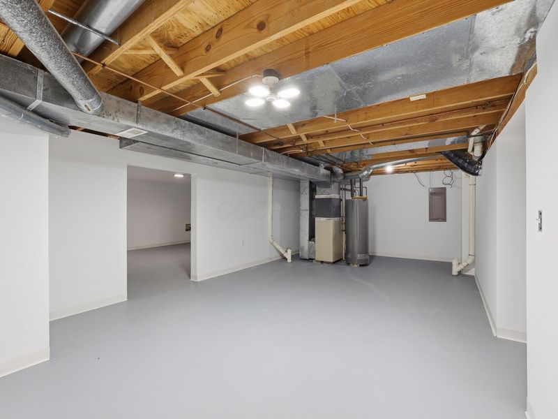 565 Peach Street, Westerville, OH 43082 Photo 37