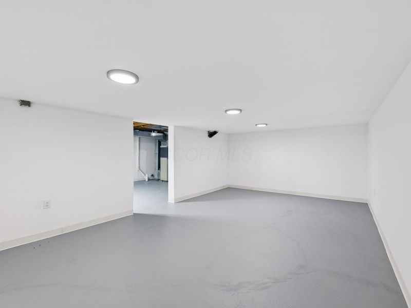 565 Peach Street, Westerville, OH 43082 Photo 38