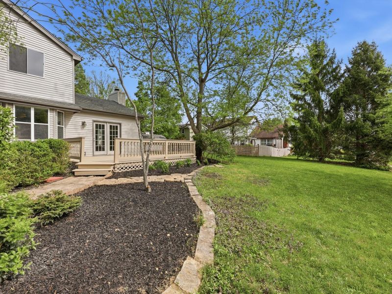 565 Peach Street, Westerville, OH 43082 Photo 39