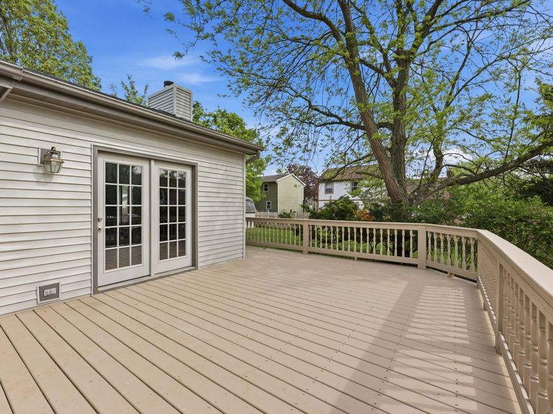 565 Peach Street, Westerville, OH 43082 Photo 41