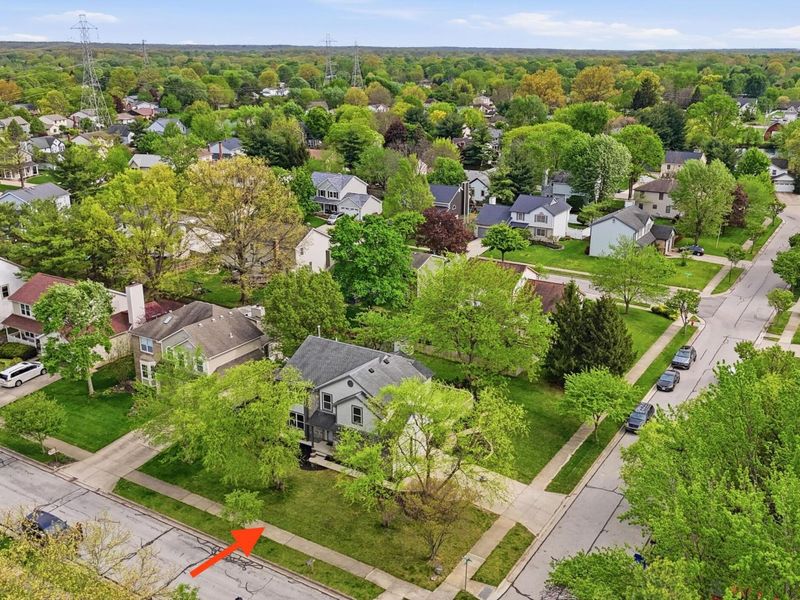 565 Peach Street, Westerville, OH 43082 Photo 44