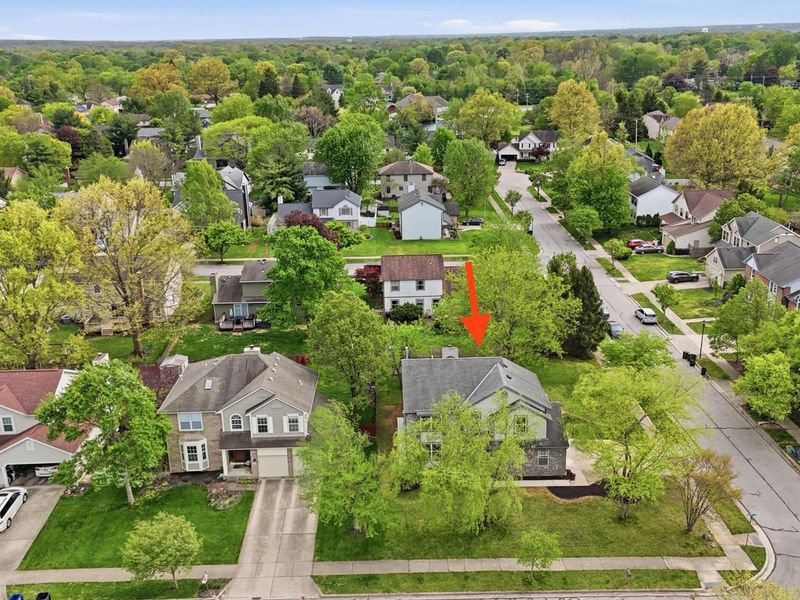 565 Peach Street, Westerville, OH 43082 Photo 46