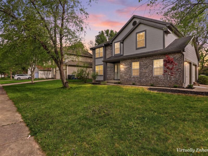 565 Peach Street, Westerville, OH 43082 Photo 47