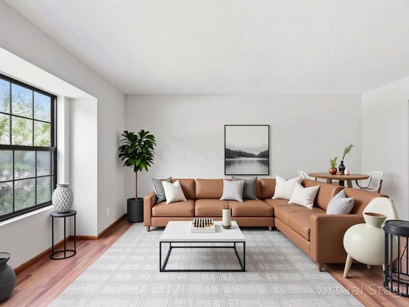 565 Peach Street, Westerville, OH 43082 Photo 6