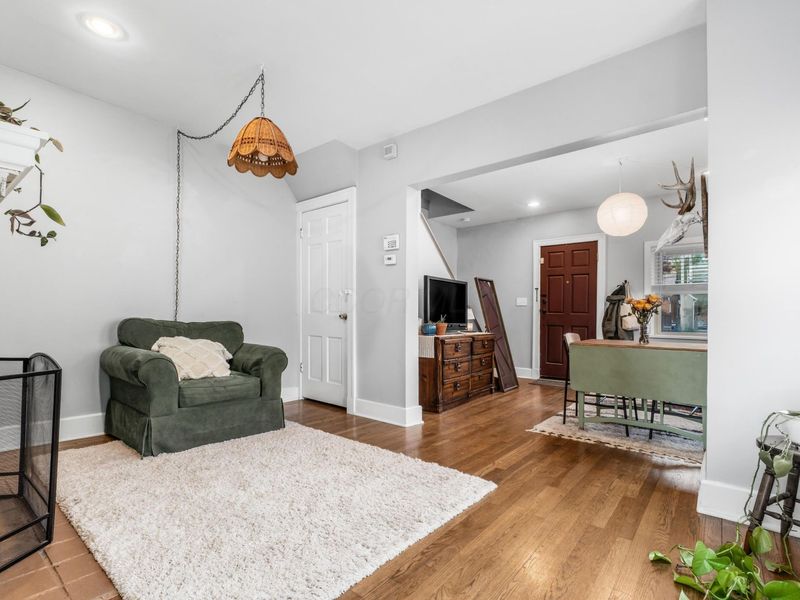 1228 City Park Avenue , Columbus, OH 43206 Photo 10