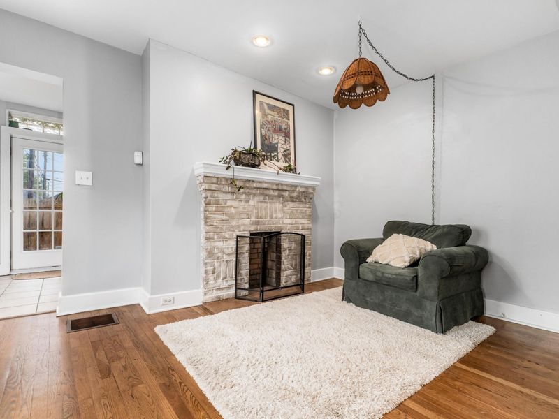 1228 City Park Avenue , Columbus, OH 43206 Photo 12