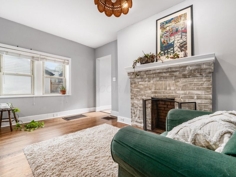 1228 City Park Avenue , Columbus, OH 43206 Photo 13