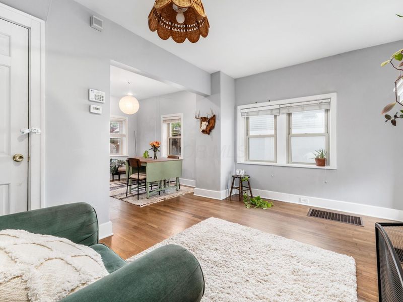 1228 City Park Avenue , Columbus, OH 43206 Photo 14