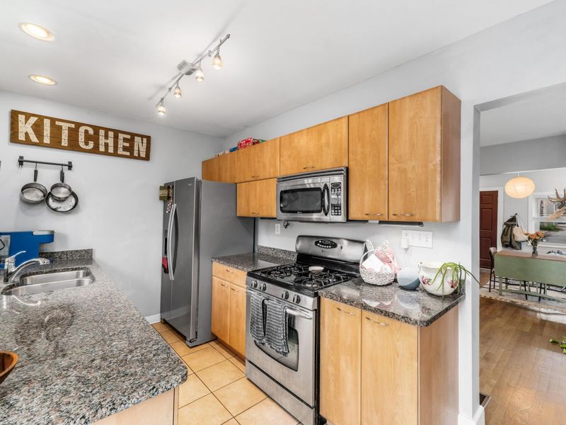 1228 City Park Avenue , Columbus, OH 43206 Photo 15