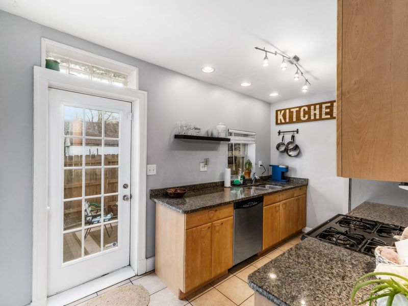 1228 City Park Avenue , Columbus, OH 43206 Photo 16