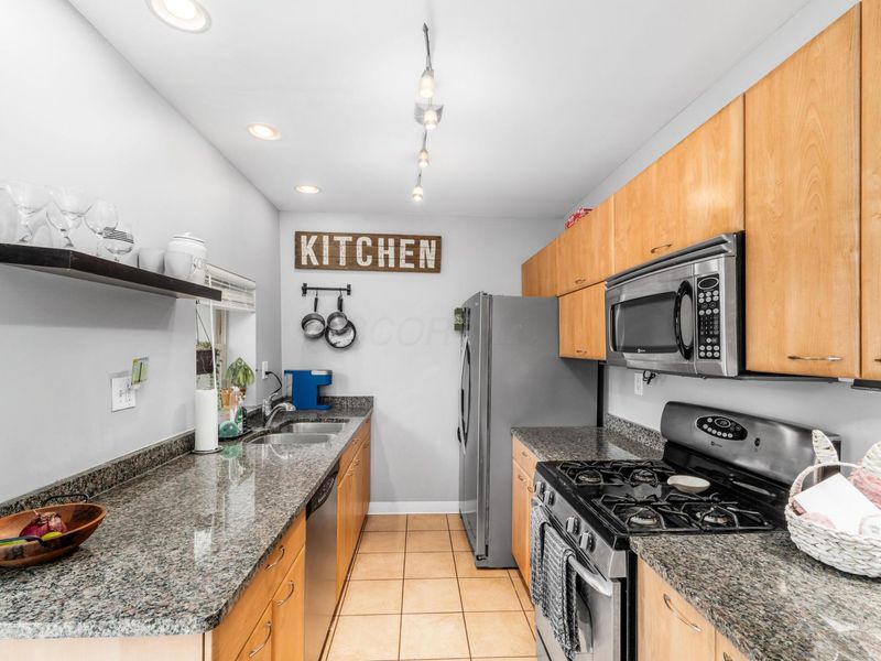 1228 City Park Avenue , Columbus, OH 43206 Photo 17