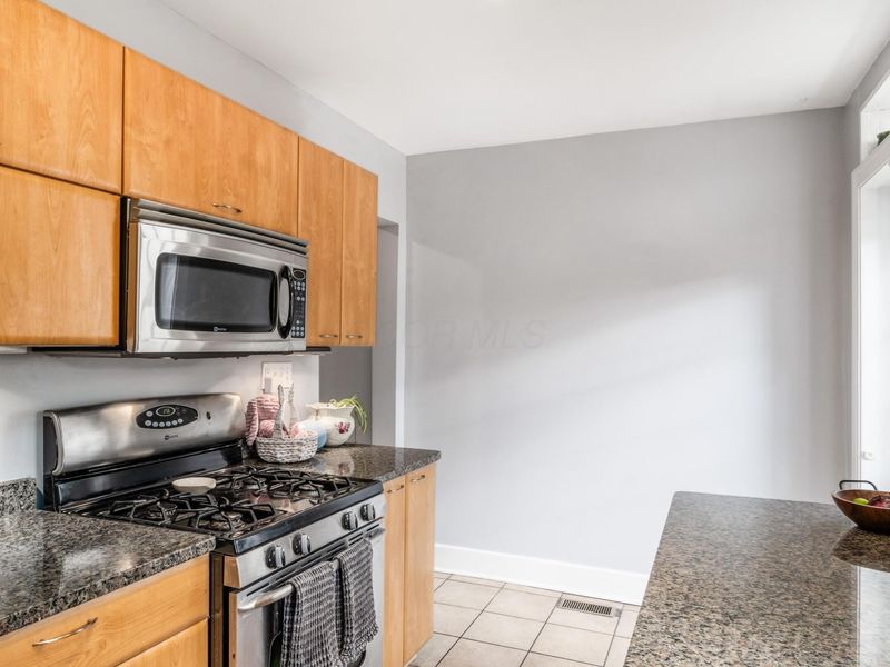 1228 City Park Avenue , Columbus, OH 43206 Photo 18