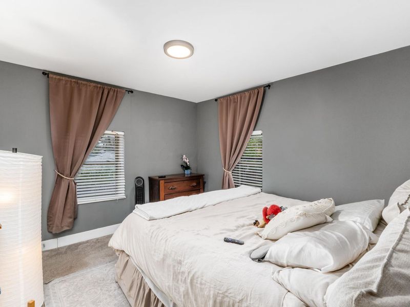 1228 City Park Avenue , Columbus, OH 43206 Photo 19