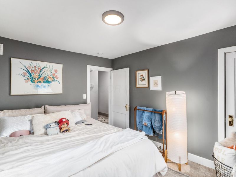 1228 City Park Avenue , Columbus, OH 43206 Photo 20