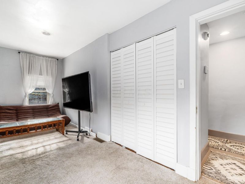 1228 City Park Avenue , Columbus, OH 43206 Photo 21