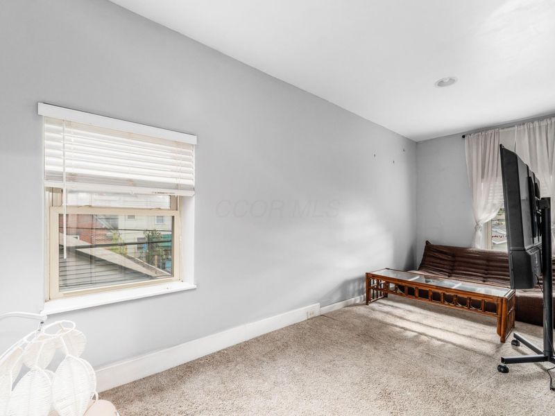 1228 City Park Avenue , Columbus, OH 43206 Photo 22