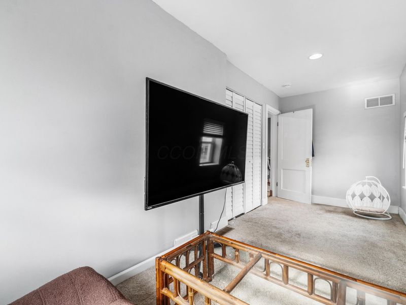 1228 City Park Avenue , Columbus, OH 43206 Photo 23