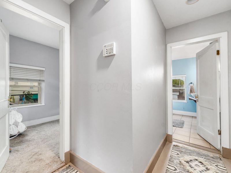 1228 City Park Avenue , Columbus, OH 43206 Photo 24