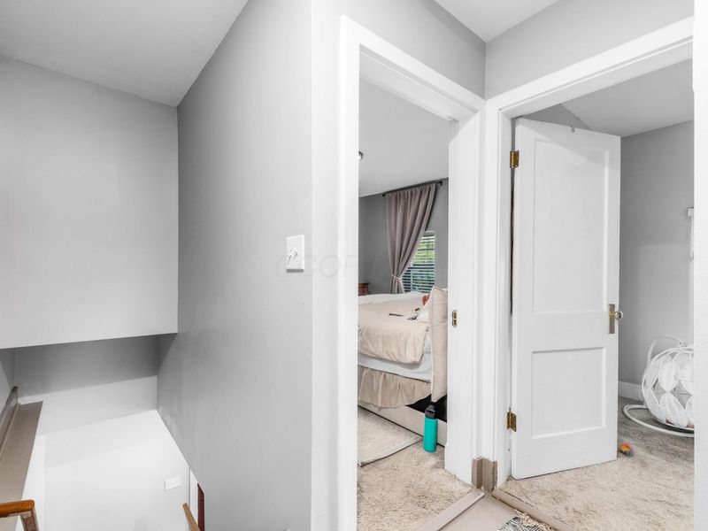 1228 City Park Avenue , Columbus, OH 43206 Photo 25