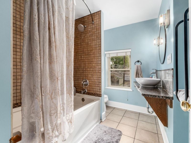 1228 City Park Avenue , Columbus, OH 43206 Photo 26