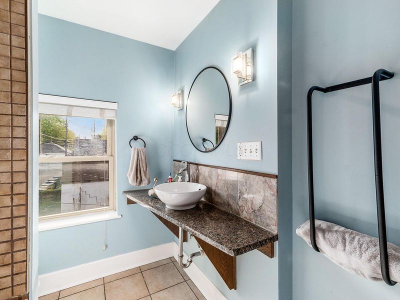 1228 City Park Avenue , Columbus, OH 43206 Photo 27