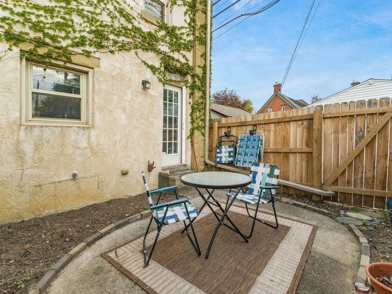 1228 City Park Avenue , Columbus, OH 43206 Photo 29